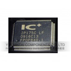 IP175C