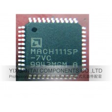 MACH111SP-7VC