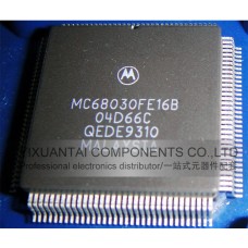 MC68030FE16B
