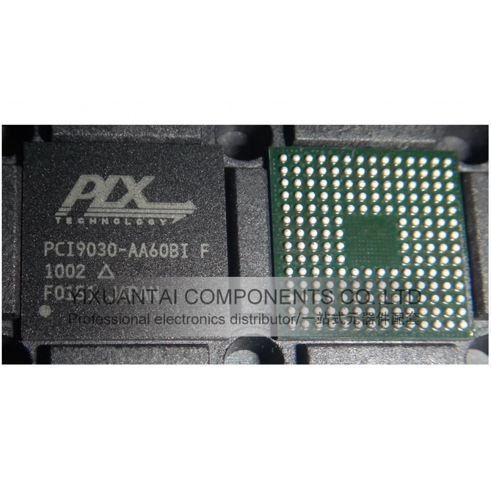 PCI9030-AA60BI