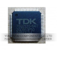 TDK78Q2120-CGT