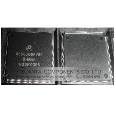 XC56309PV80