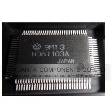 HD61103A