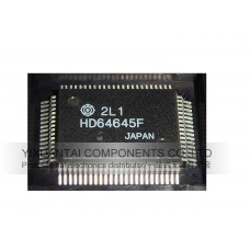 HD64645F