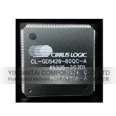 CL-GD5428-80QC-A