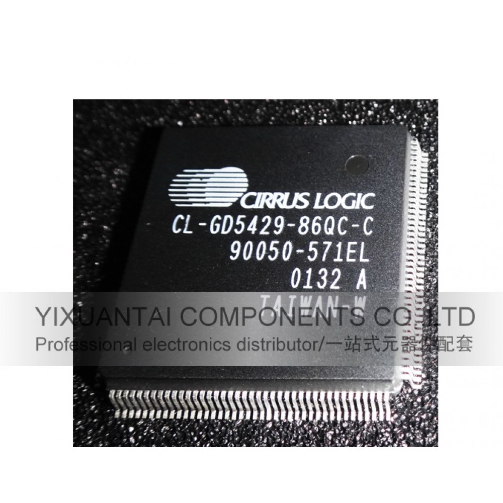CL-GD5429-86QC-C