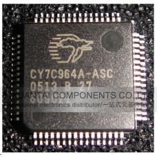 CY7C964A-ASC